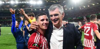 ntaniel pontense eurokinissi 1 1200x630.jpg