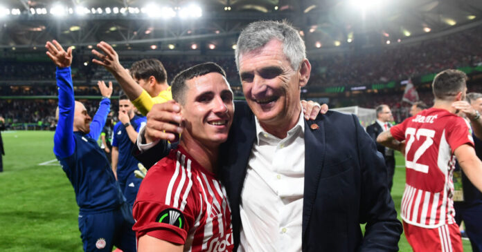 ntaniel pontense eurokinissi 1 1200x630.jpg