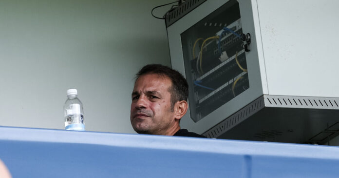 ntemis nikolaidis eurok 1200x630.jpg