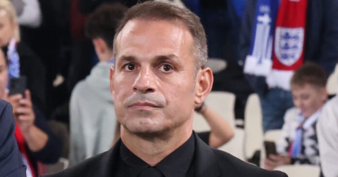 ntemis nikolaidis ndp 1200x630.jpg