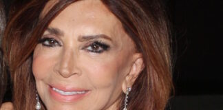 ntenisi ndp 1 1200x630.jpg