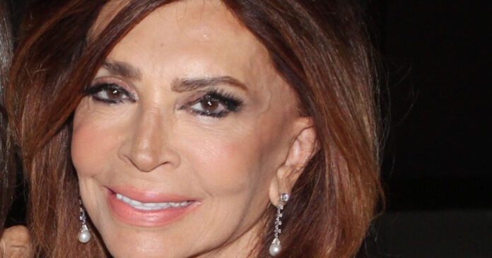 ntenisi ndp 1 1200x630.jpg ntenisi ndp 1 1200x630.jpg