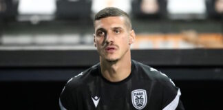 ntespontof paok eurokinissi 1200x630.jpg