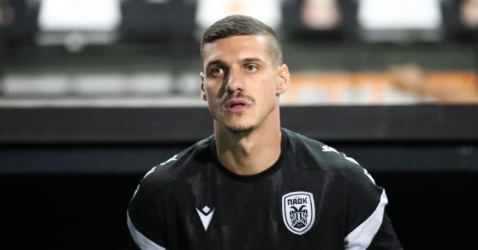 ntespontof paok eurokinissi 1200x630.jpg