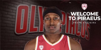 ntilika olympiacos 1200x630.jpg
