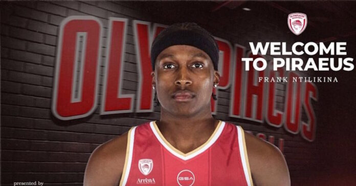 ntilika olympiacos 1200x630.jpg