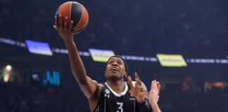 ntilikina 1 1200x630.jpg