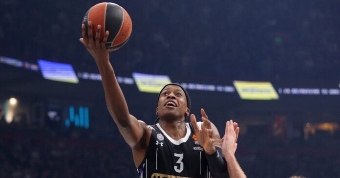 ntilikina 1 1200x630.jpg
