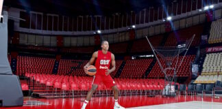 ntilikina 2 1200x630.jpeg