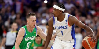 ntilikina 2 1200x630.jpg