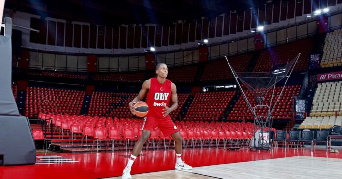 ntilikina 2 1200x630.jpeg