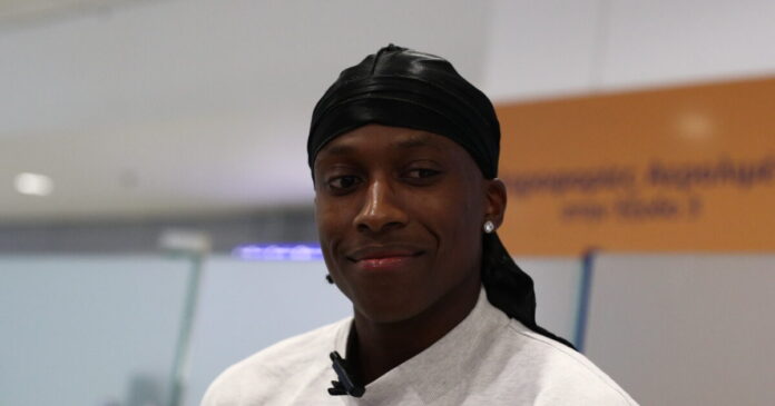 ntilikina 3 1200x630.jpg