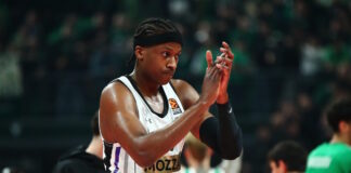 ntilikina eurokinissi 1200x630.jpg