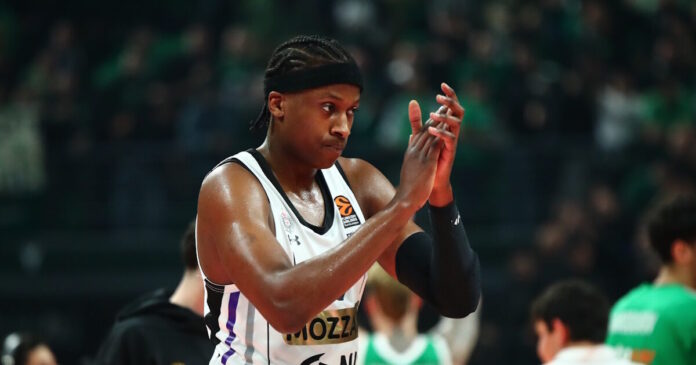 ntilikina eurokinissi 1200x630.jpg
