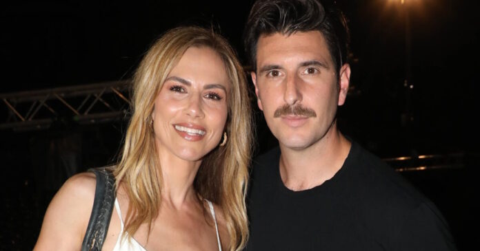 ntoreta papadimitrioy giorgos gerontidakis ndp 1200x630.jpg