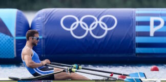 ntouskos 2 1200x630.jpg