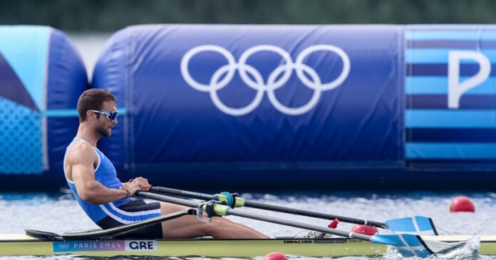 ntouskos 2 1200x630.jpg