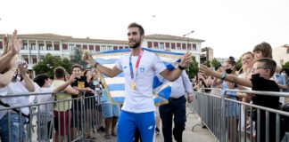 ntouskos 3 1200x630.jpg