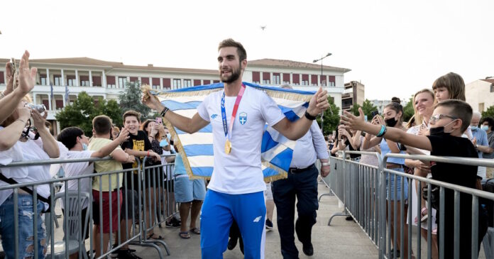 ntouskos 3 1200x630.jpg