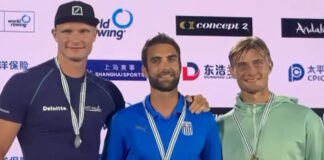 ntoyskos aponomi 1200x630.jpg