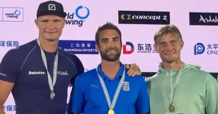 ntoyskos aponomi 1200x630.jpg