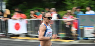 ntrismpioti 1200x630.jpg