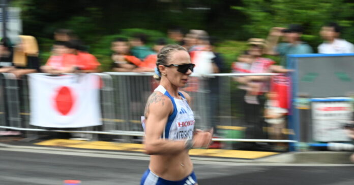 ntrismpioti 1200x630.jpg