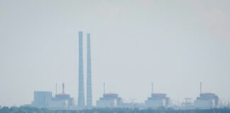 nuclear zaporizia russia ukraine 1200x630.jpg