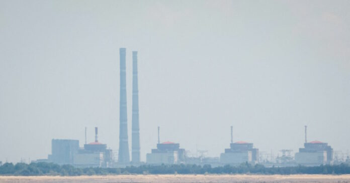 nuclear zaporizia russia ukraine 1200x630.jpg