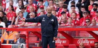 nuno espirito santo 1200x630.jpg