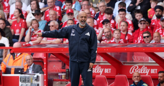 nuno espirito santo 1200x630.jpg