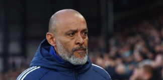 nuno espirito santo 1200x630.jpg