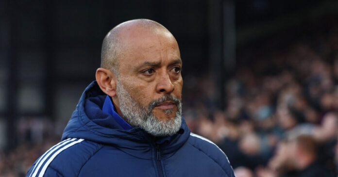 nuno espirito santo 1200x630.jpg