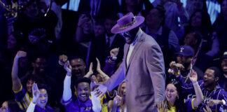 o neal 1 1200x630.jpg