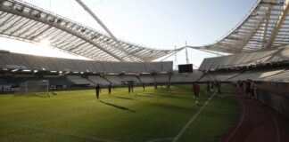 oaka eurokinissi 1200x630.jpg