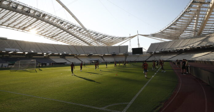 oaka eurokinissi 1200x630.jpg