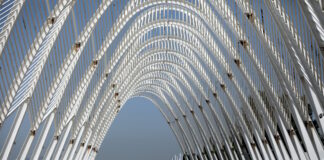 oaka kalatrabas eurokinissi arxeio 1200x630.jpg