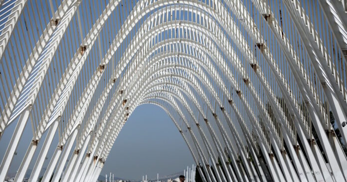 oaka kalatrabas eurokinissi arxeio 1200x630.jpg