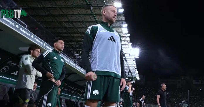 oanathinaikos parakamera grab 1200x630.jpg