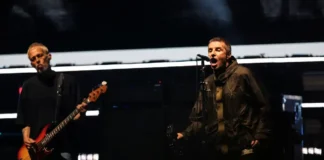 oasis 03082025 1200x630.webp.webp