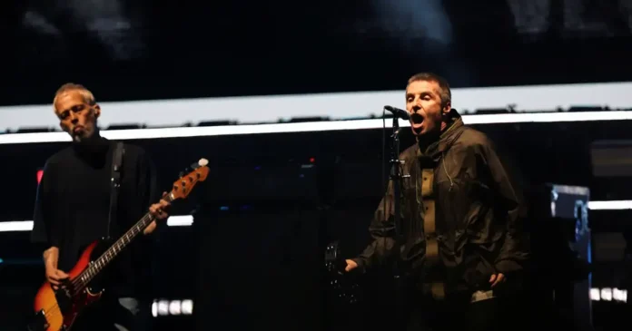 oasis 03082025 1200x630.webp.webp