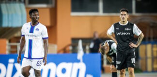 ofi kifisia 1 1200x630.jpg