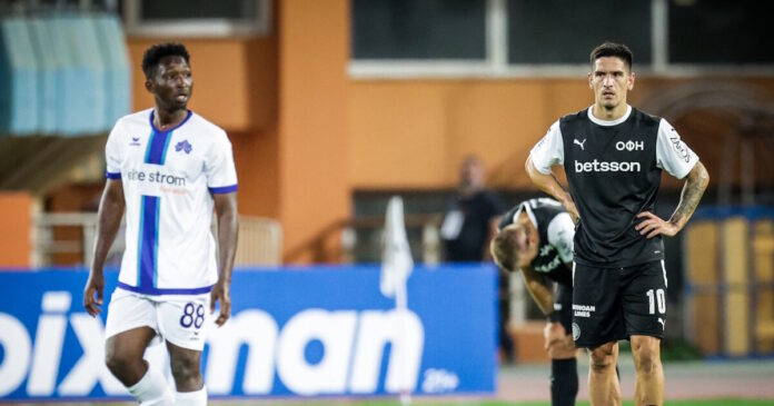 ofi kifisia 1 1200x630.jpg