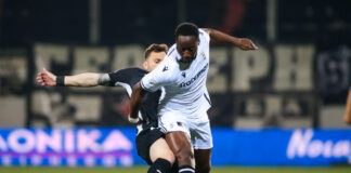 ofi paok meite eurokinissi 1200x630.jpg