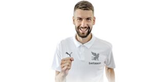 oficretefc vukotic 1.jpg