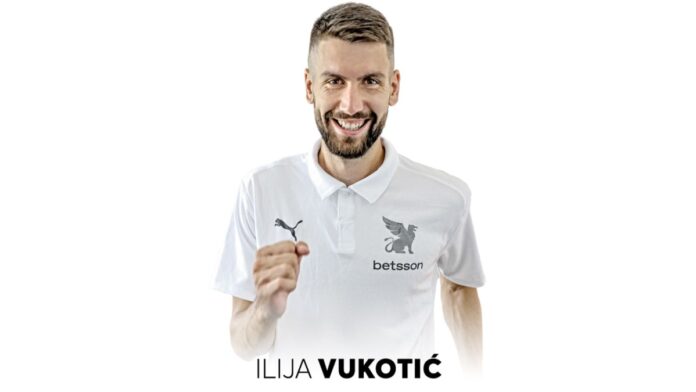 oficretefc vukotic 1.jpg