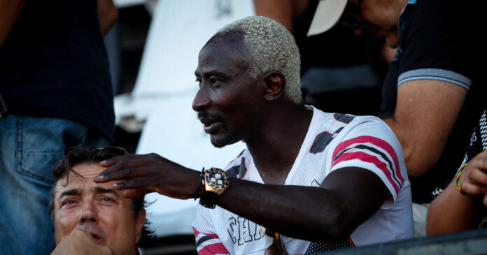 ogounsoto 1200x630.jpg ogounsoto 1200x630.jpg