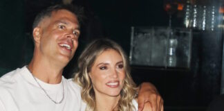 oikonomakou ndp 1200x630.jpg