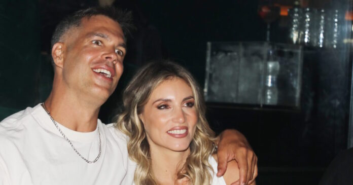 oikonomakou ndp 1200x630.jpg