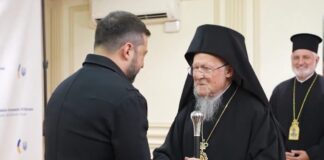 oikoumenikos patriarxhs vartholomaios volodimir zelenski grab 1200x630.jpg